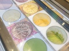 -哈根达斯(国瑞店)