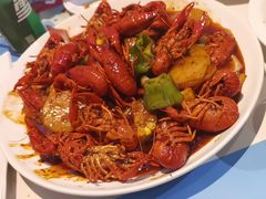 -七星龙虾城·海鲜·大闸蟹(吴江店)