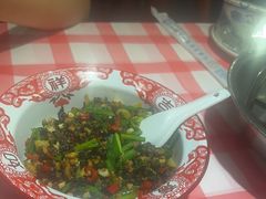 -好帮厨·下饭浏阳菜·坚持现炒(月湖店)