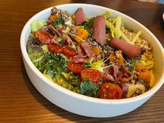 -G+KITCHEN(龙湖狮山天街店)