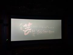 -USM宜欣全景声激光巨幕影城(宜欣城旗舰店)