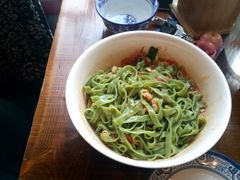 -左陕右甘(亚运村店)