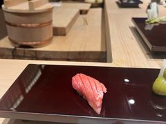 -鮨龍