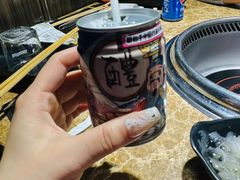 -七欣天香辣蟹火锅(常熟珠海路万达广场店)