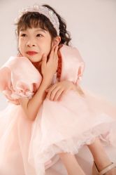 点击看大图 -芳妮豆丁家庭影像馆(宝安店)