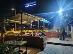-集贤门·徽菜(南山店)