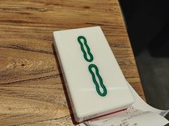 -成都你六姐·牛肉冒菜(上海环宇荟店)