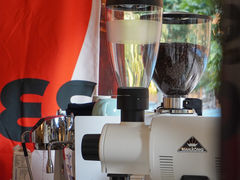 -喜柿咖啡SeeS coffee
