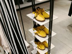 -ZARA(北京世贸天阶店)