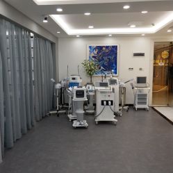 -时光海科学美肤中心