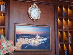 -华谊兄弟（长沙）电影小镇