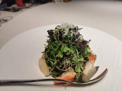 -三利音·东方司宴(外滩店)