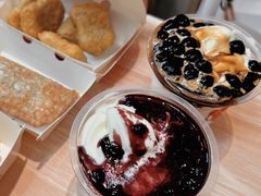 -肯德基(津滨店)