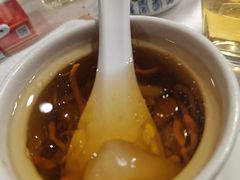 -北京全聚德(西客站店)
