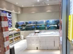 -味莊·青岛菜(云霄路店)
