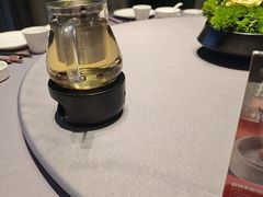 -徐记海鲜(大明宫|北二环店)