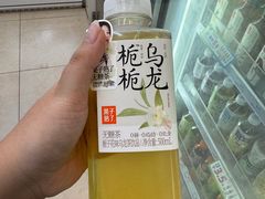 -全家便利店(七宝店)