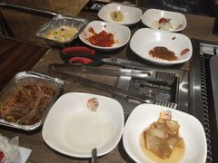 -火炉火自助餐(朝阳大悦城店)