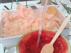 -MIKAKU(万达广场上海宝山店)