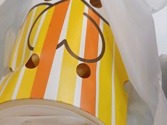 -德克士(广州南站店)