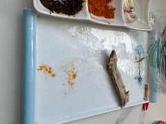 -三江源美食城