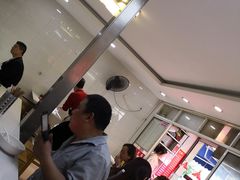 -七宝老街水磨汤圆(瞿溪路店)