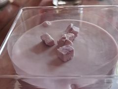 -CAKE BOSS 蛋糕老板(西单君太百货店)