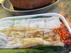 -十六蒲(桂林路店)