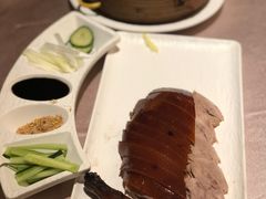-荷唐·殿 Home Town Palace