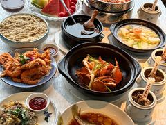 -味友·厦门味(和平码头店)