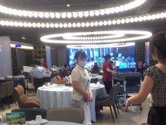 -松雅轩(大源店)