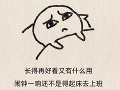 -莲香西域·正宗新疆菜(龙华店)