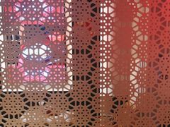 -渝蛙馆(新百店)