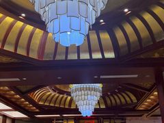 -於氏虾神(盱眙总店)