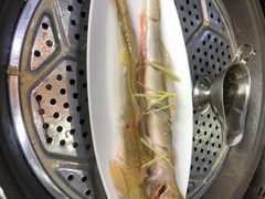 -福泉海码头(六里山店)