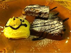 iphone_upload_pic-Cafe Alice咖啡爱丽丝(奥城店)