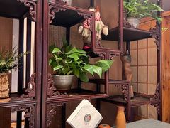 -隐食私房菜(老街店)