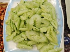 -有滋有味烧烤涮(果园星城C区店)