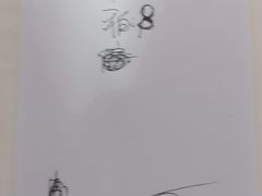 -白老大羊杂碎稍麦