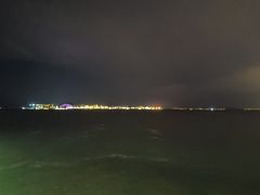 -演武大桥观景平台