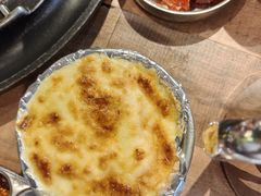 -马场洞肉铺(振安店)