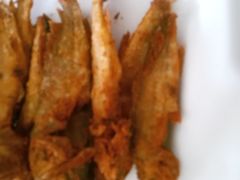 -老王头饺子(孟家店)