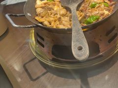 -肠相汇常德老肠子馆(雨花亭店)