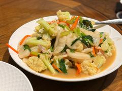 -文儒九号·闽菜馆(三坊七巷店)