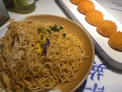 -醉英雄四川料理(新塘万达广场店)
