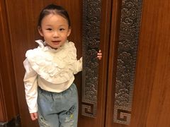 -满汉楼(江畔店)