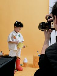 -57KIDS儿童摄影