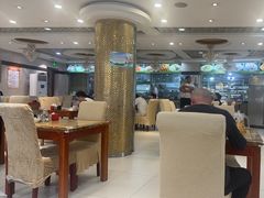 -同心春餐饮(富宁街店)