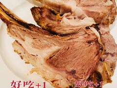 -上海世茂皇家艾美酒店