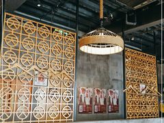 大堂-天手古舞居酒屋(889广场店)